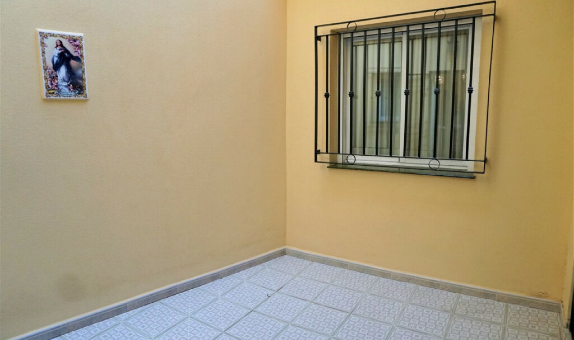 Resale - House -
Vélez-Málaga
