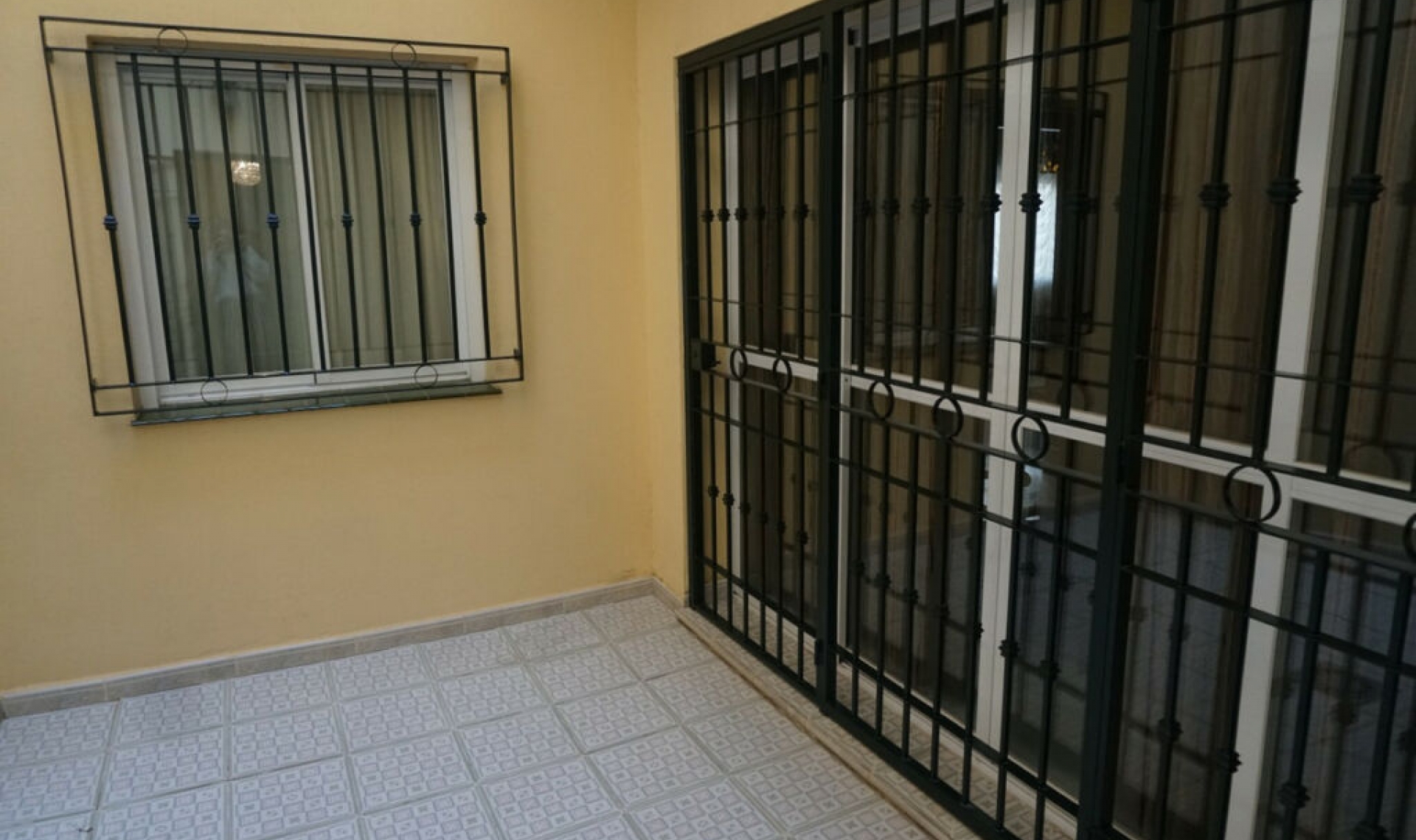 Resale - House -
Vélez-Málaga