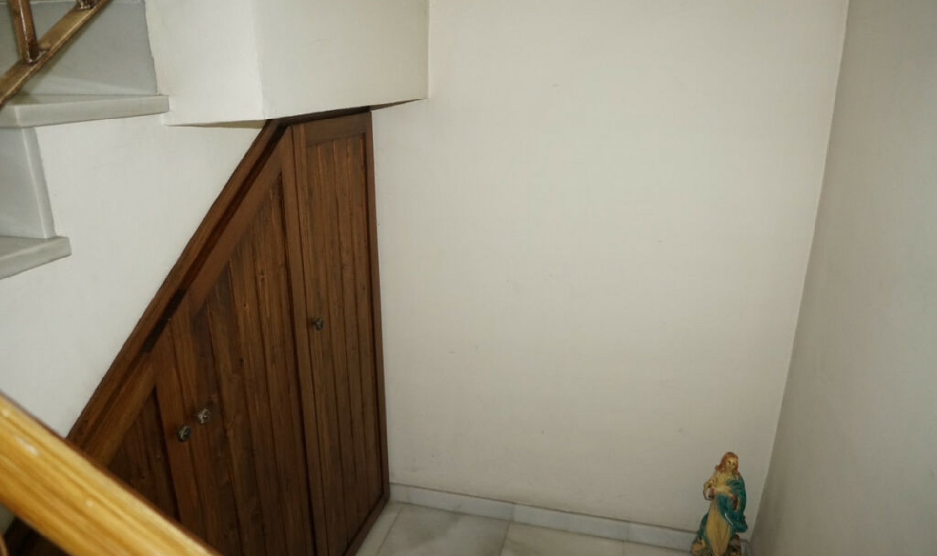 Resale - House -
Vélez-Málaga