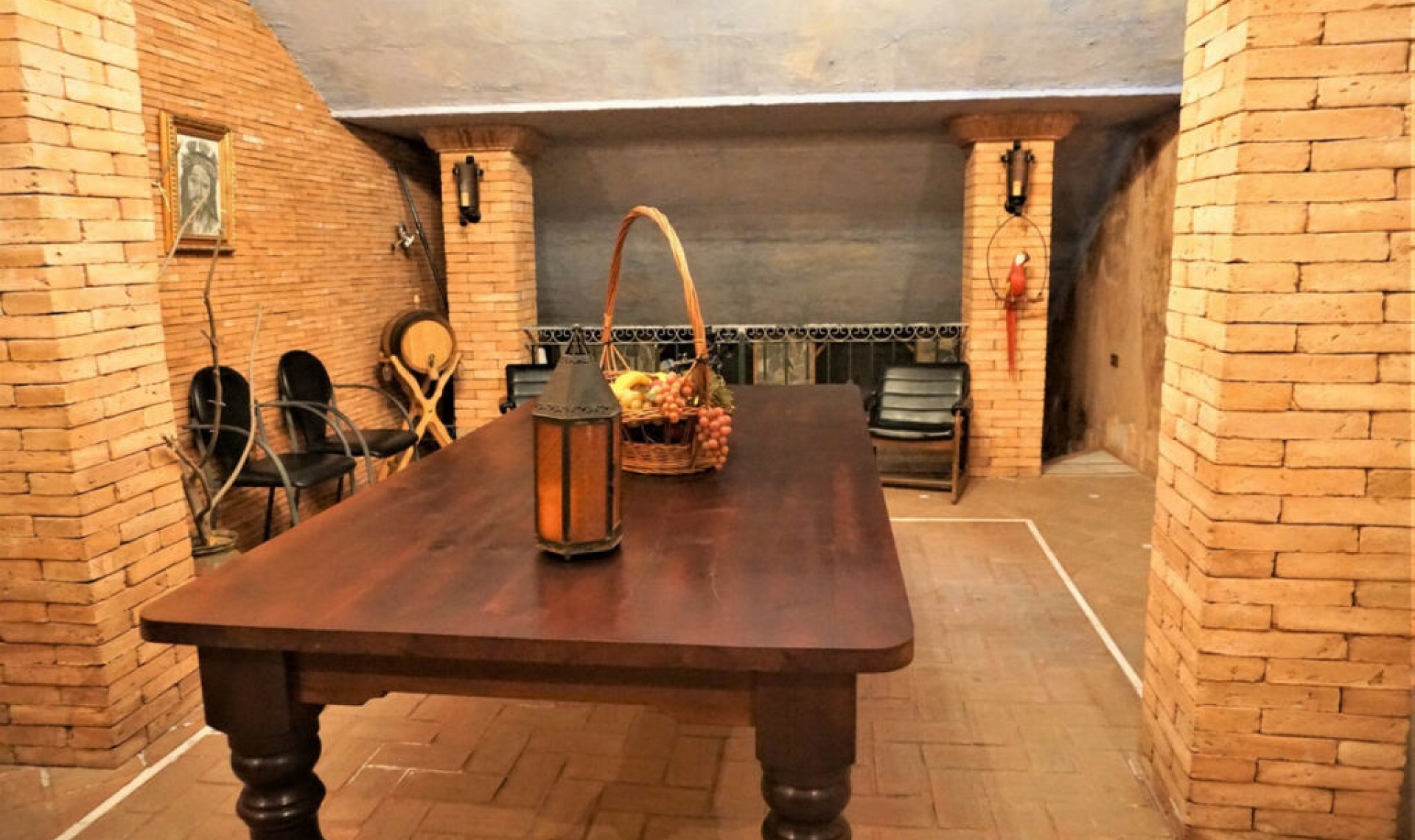 Resale - House -
Vélez-Málaga