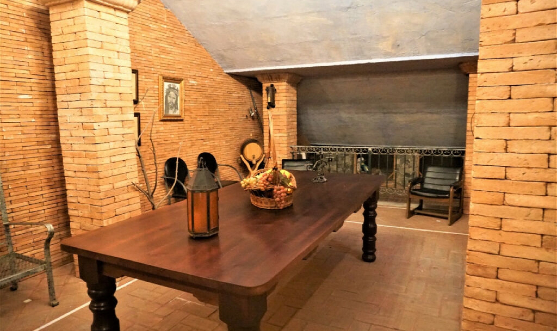 Resale - House -
Vélez-Málaga