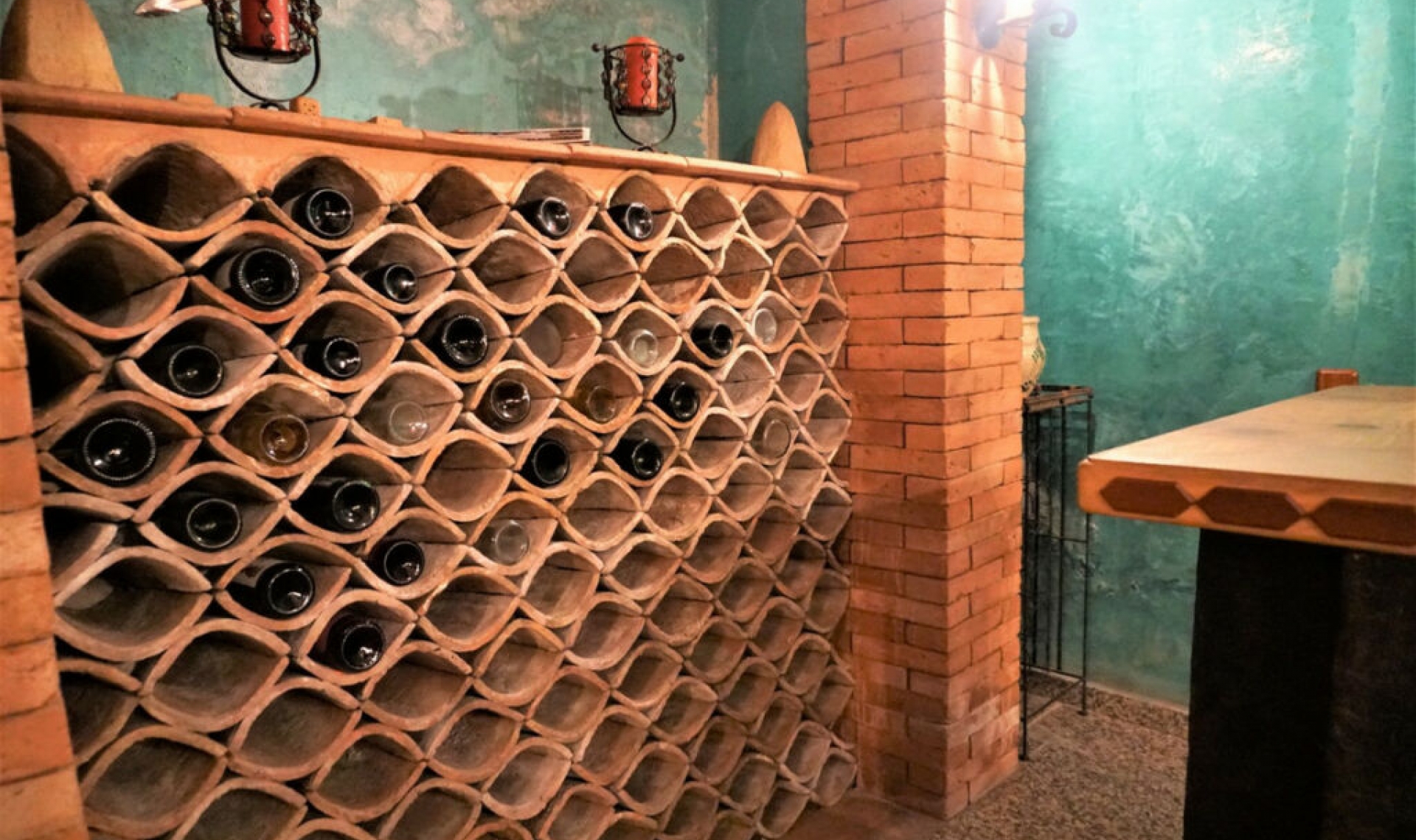 Resale - House -
Vélez-Málaga