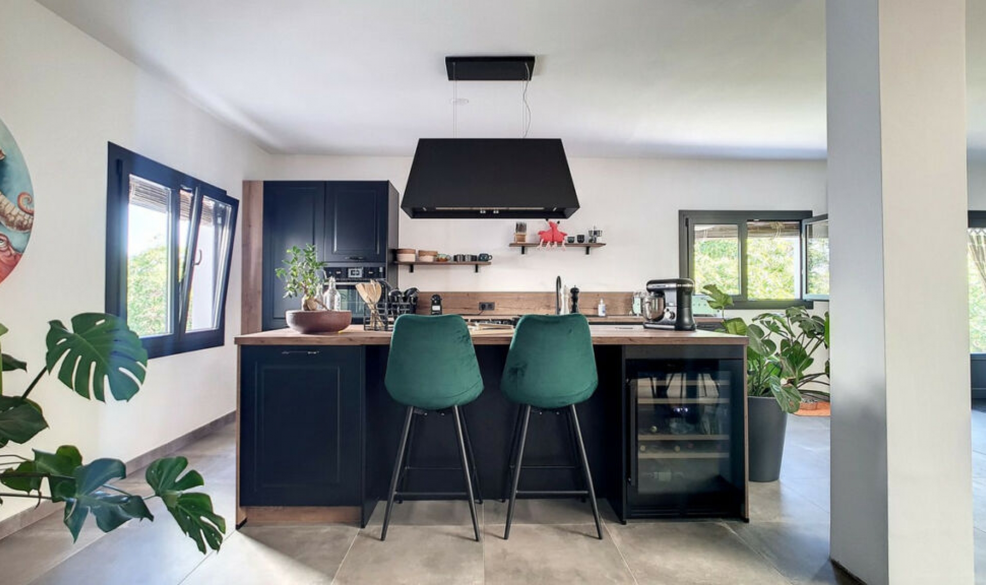 Resale - House -
Vélez-Málaga