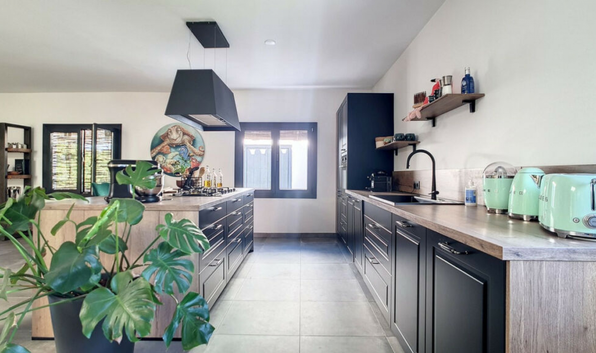 Resale - House -
Vélez-Málaga