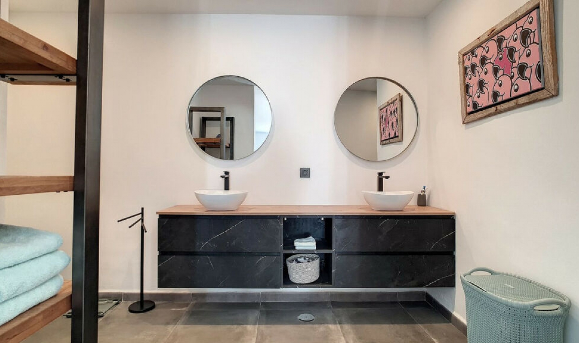 Resale - House -
Vélez-Málaga