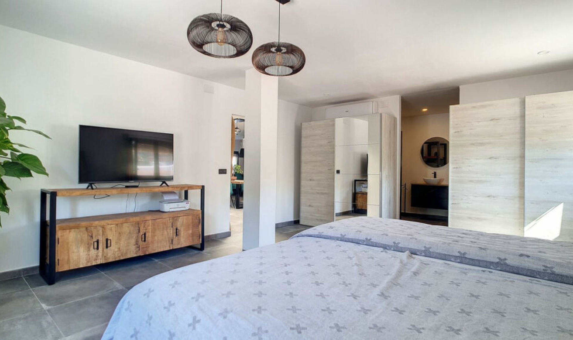 Resale - House -
Vélez-Málaga