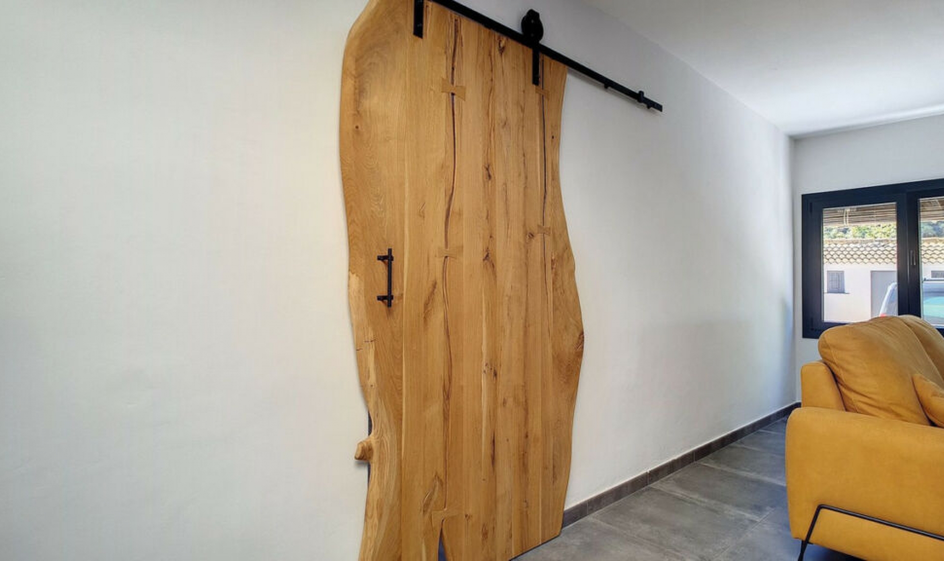 Resale - House -
Vélez-Málaga