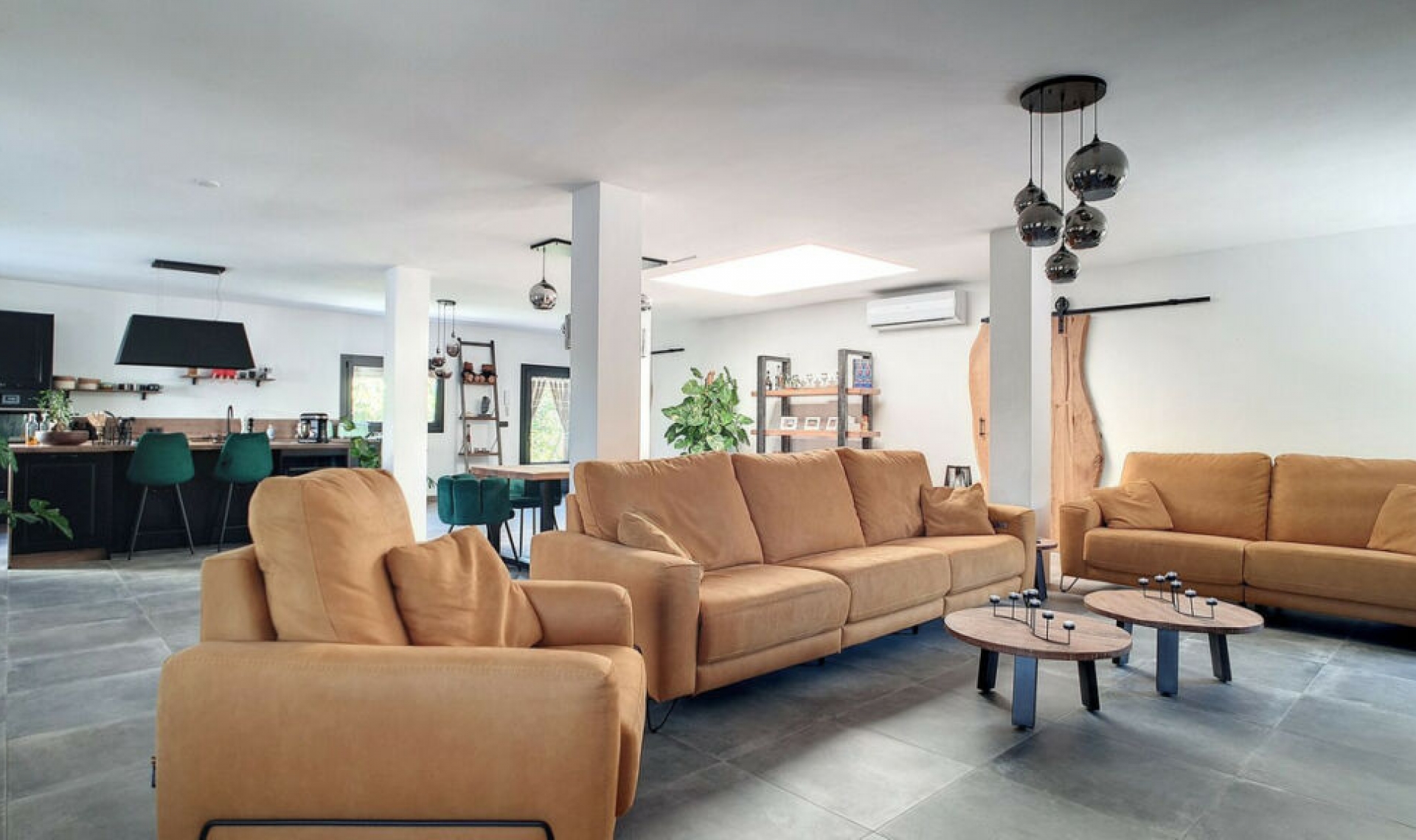 Resale - House -
Vélez-Málaga