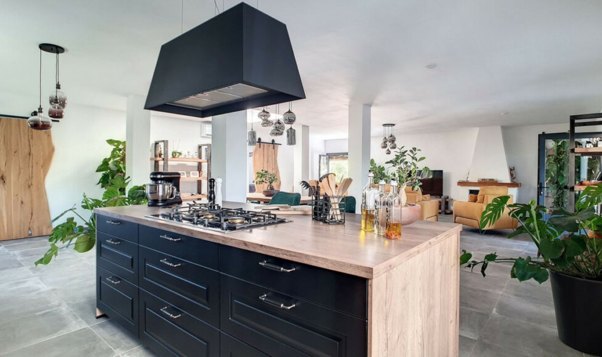 Resale - House -
Vélez-Málaga