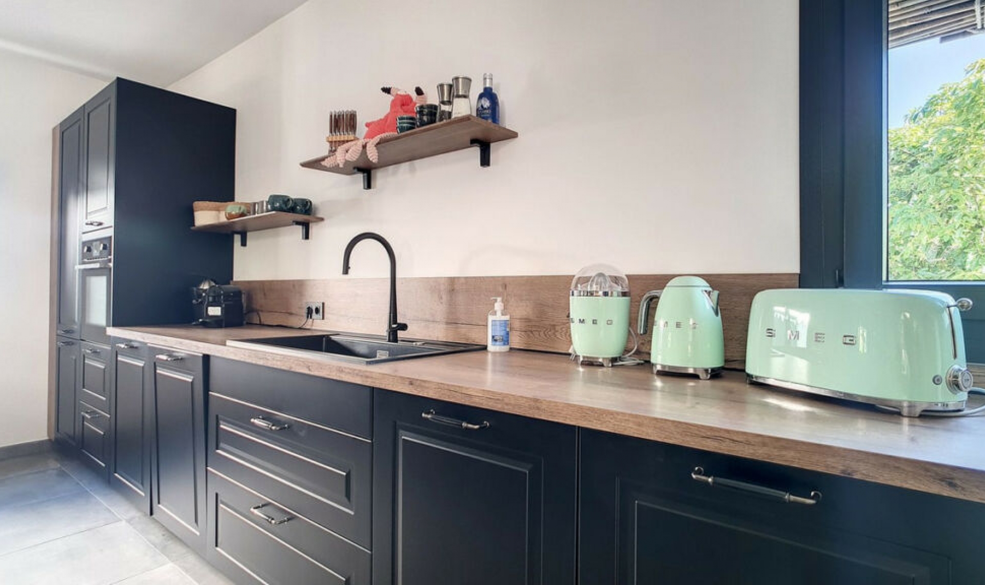 Resale - House -
Vélez-Málaga