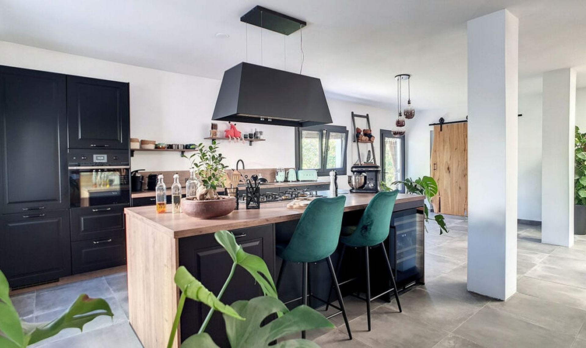 Resale - House -
Vélez-Málaga