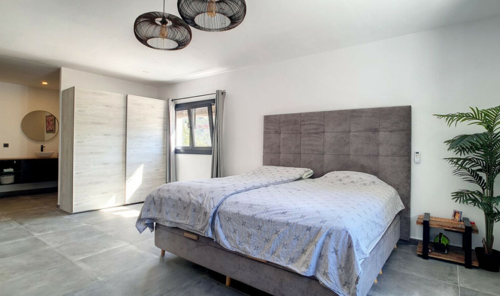 Resale - House -
Vélez-Málaga