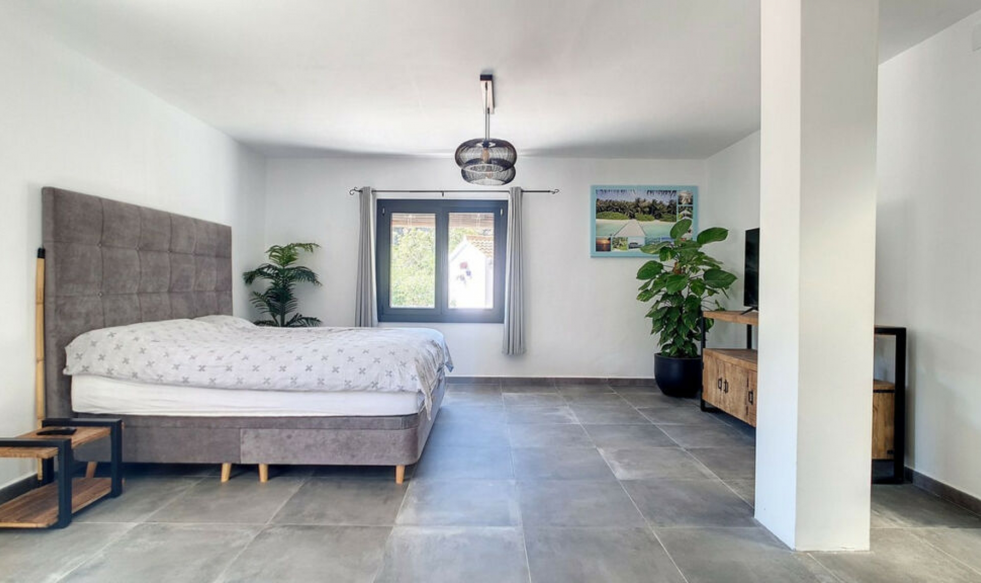 Resale - House -
Vélez-Málaga