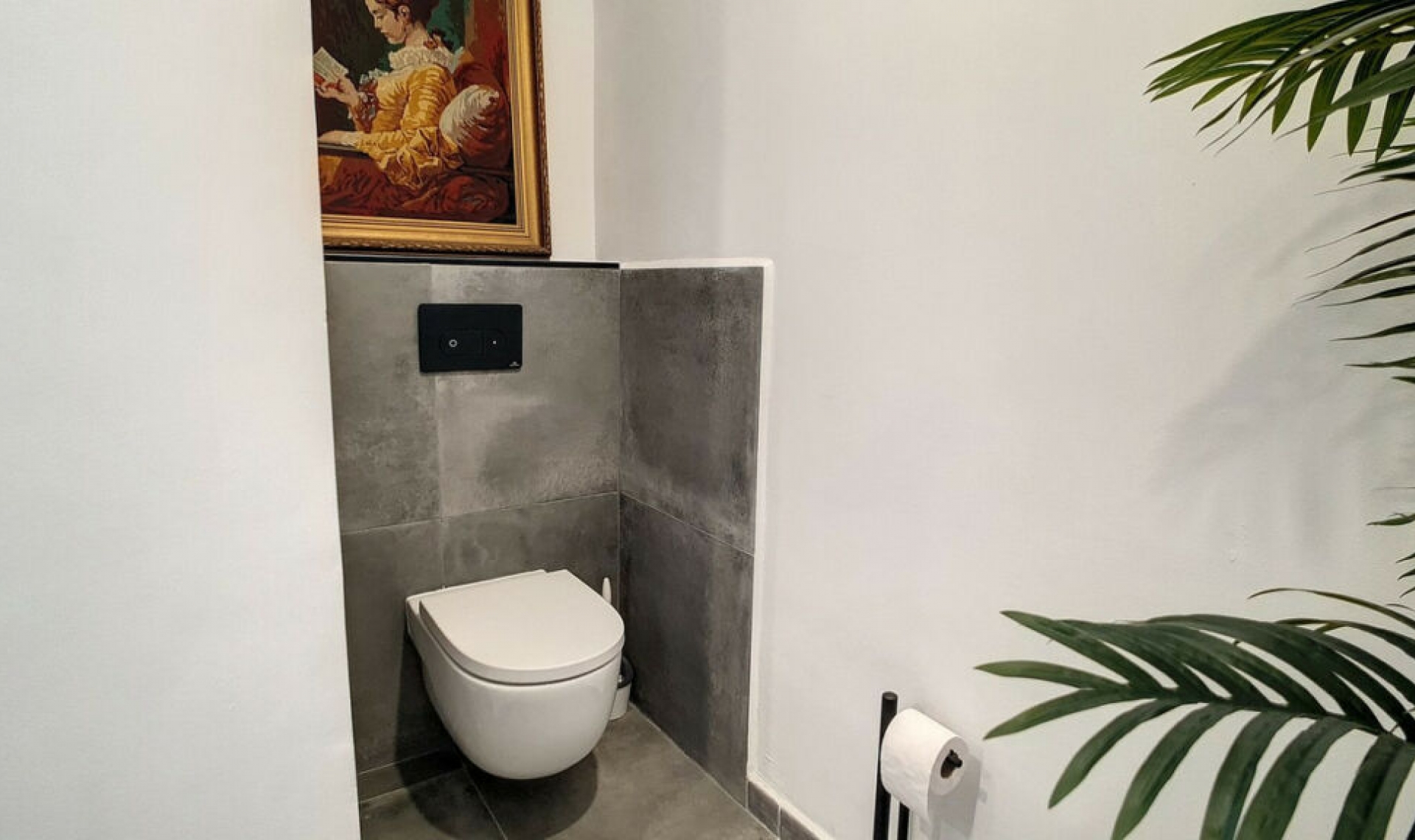 Resale - House -
Vélez-Málaga