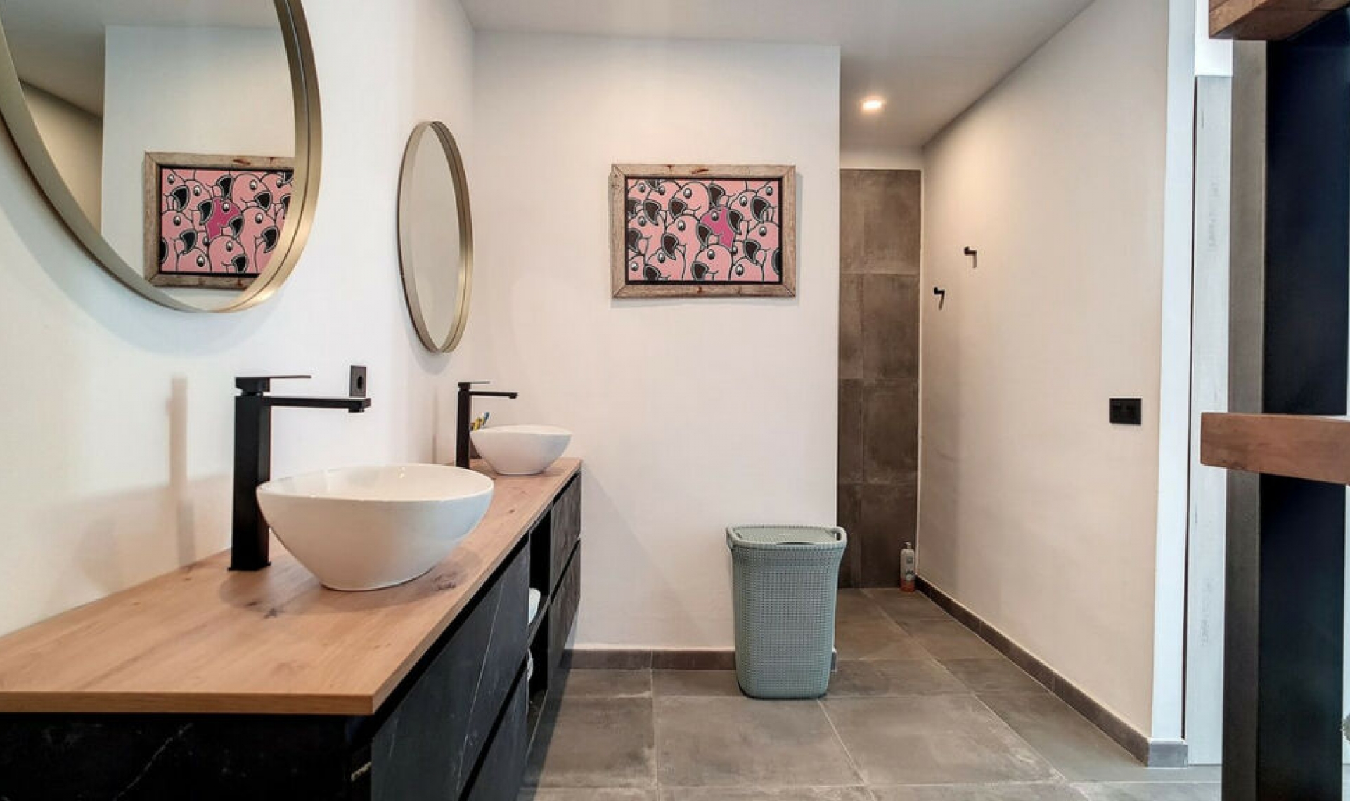 Resale - House -
Vélez-Málaga