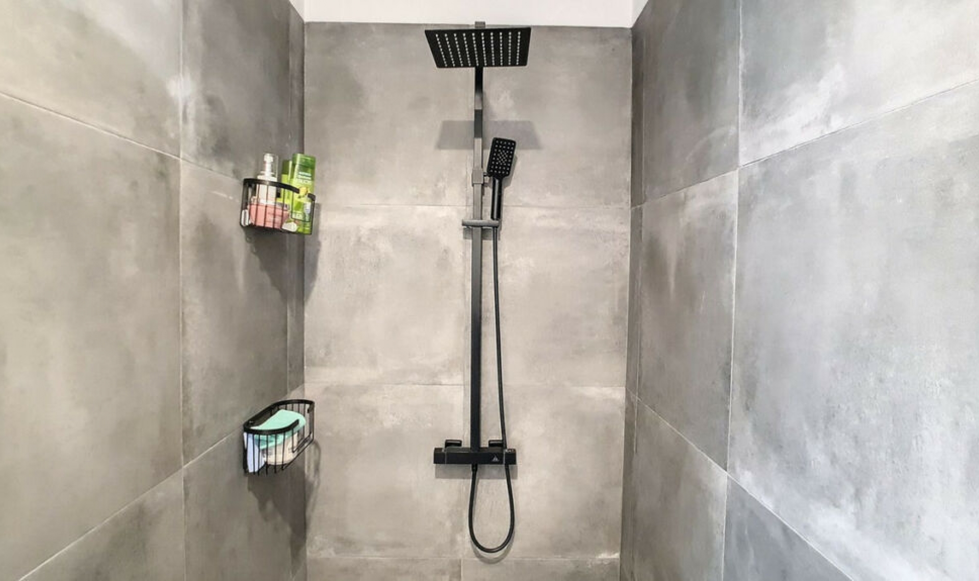 Resale - House -
Vélez-Málaga