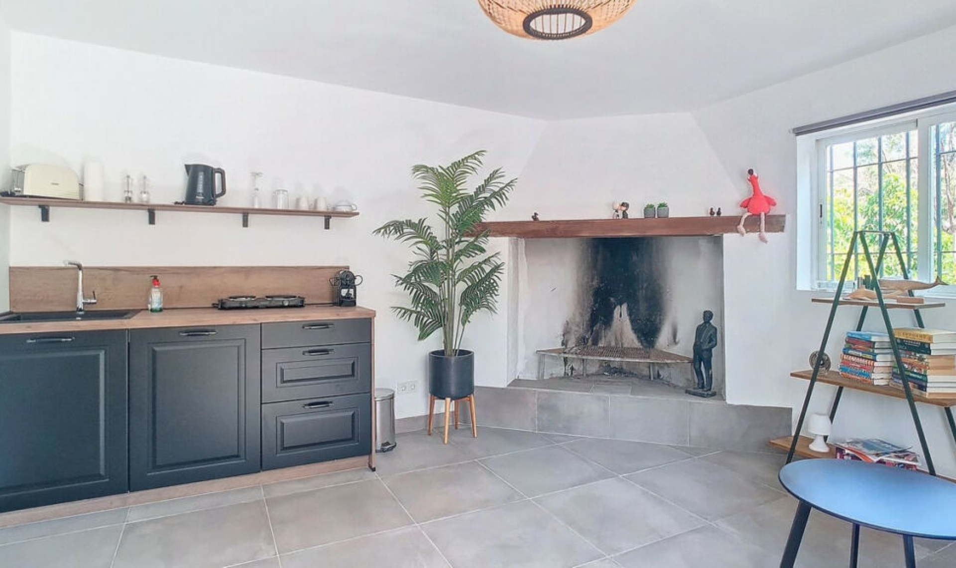 Resale - House -
Vélez-Málaga