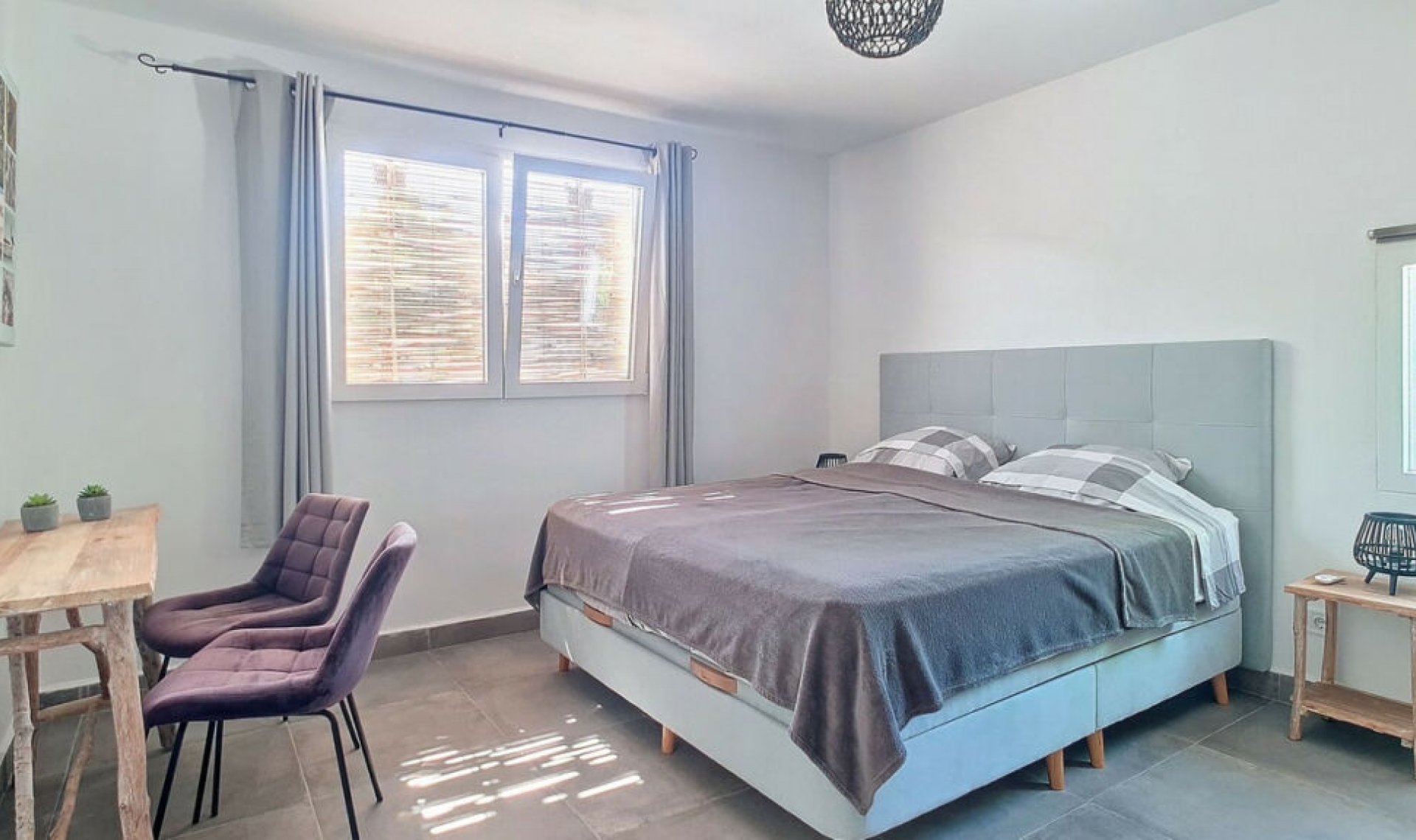 Resale - House -
Vélez-Málaga