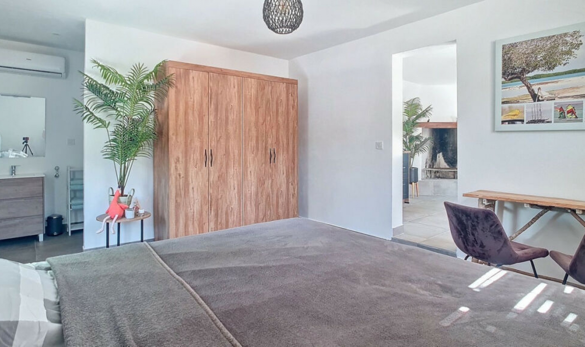 Resale - House -
Vélez-Málaga