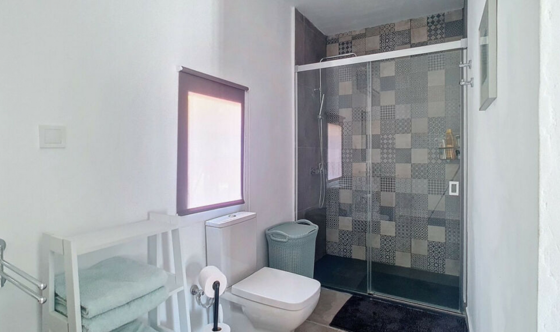 Resale - House -
Vélez-Málaga