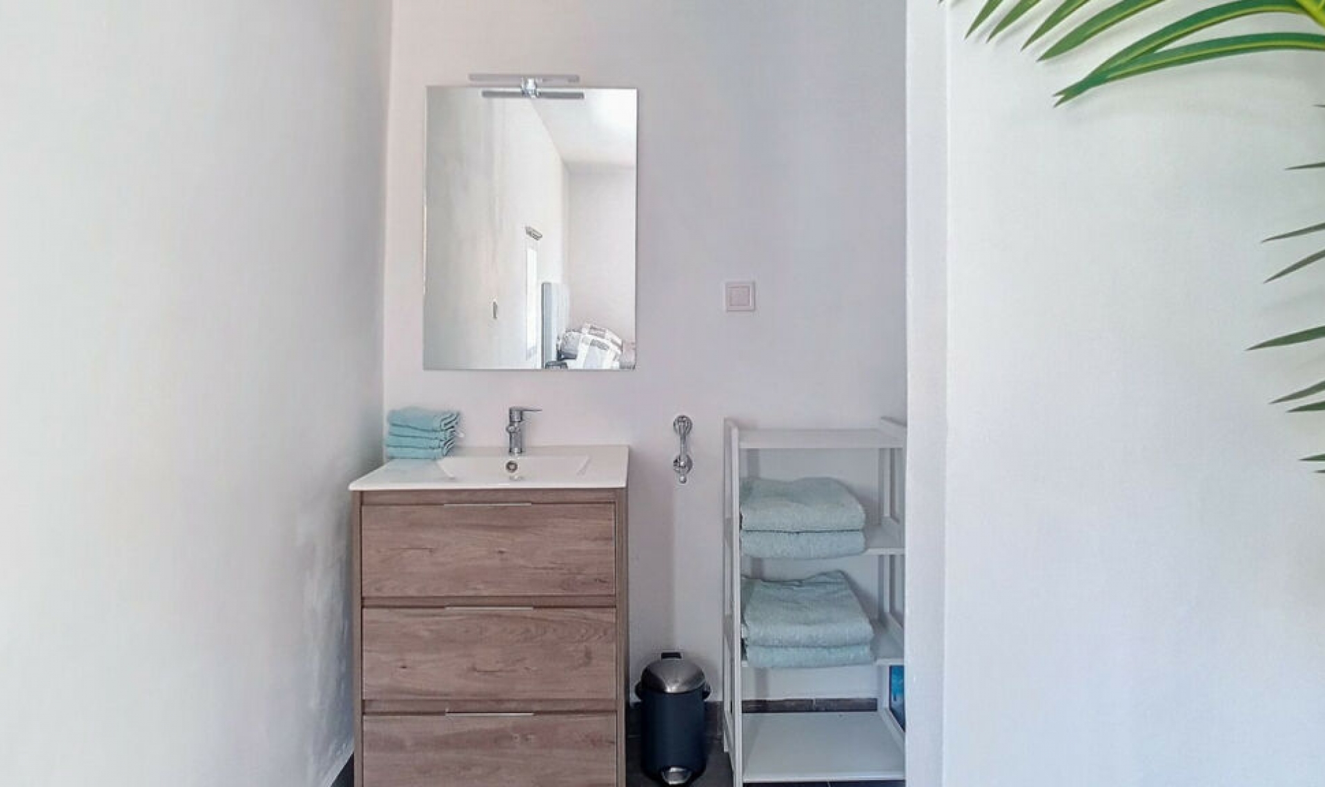 Resale - House -
Vélez-Málaga