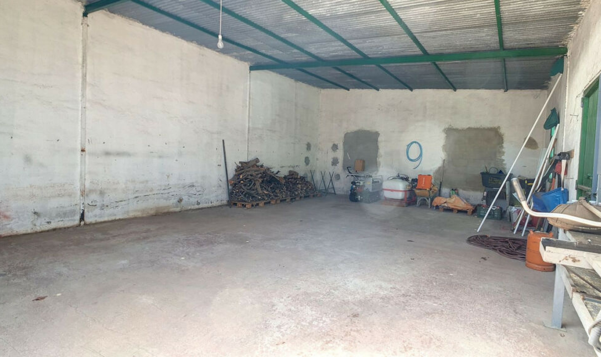 Resale - House -
Vélez-Málaga