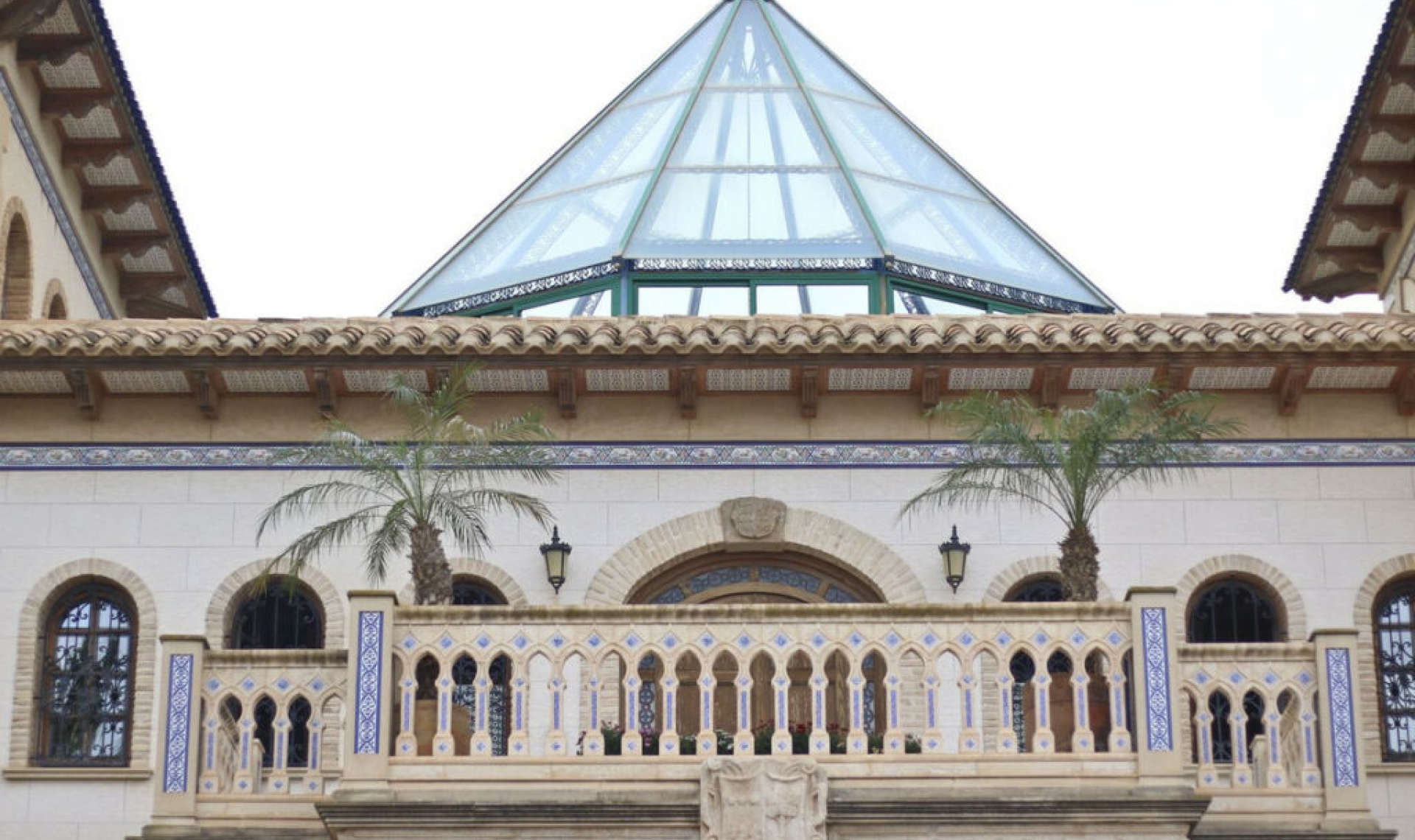 Resale - House -
Villamartín