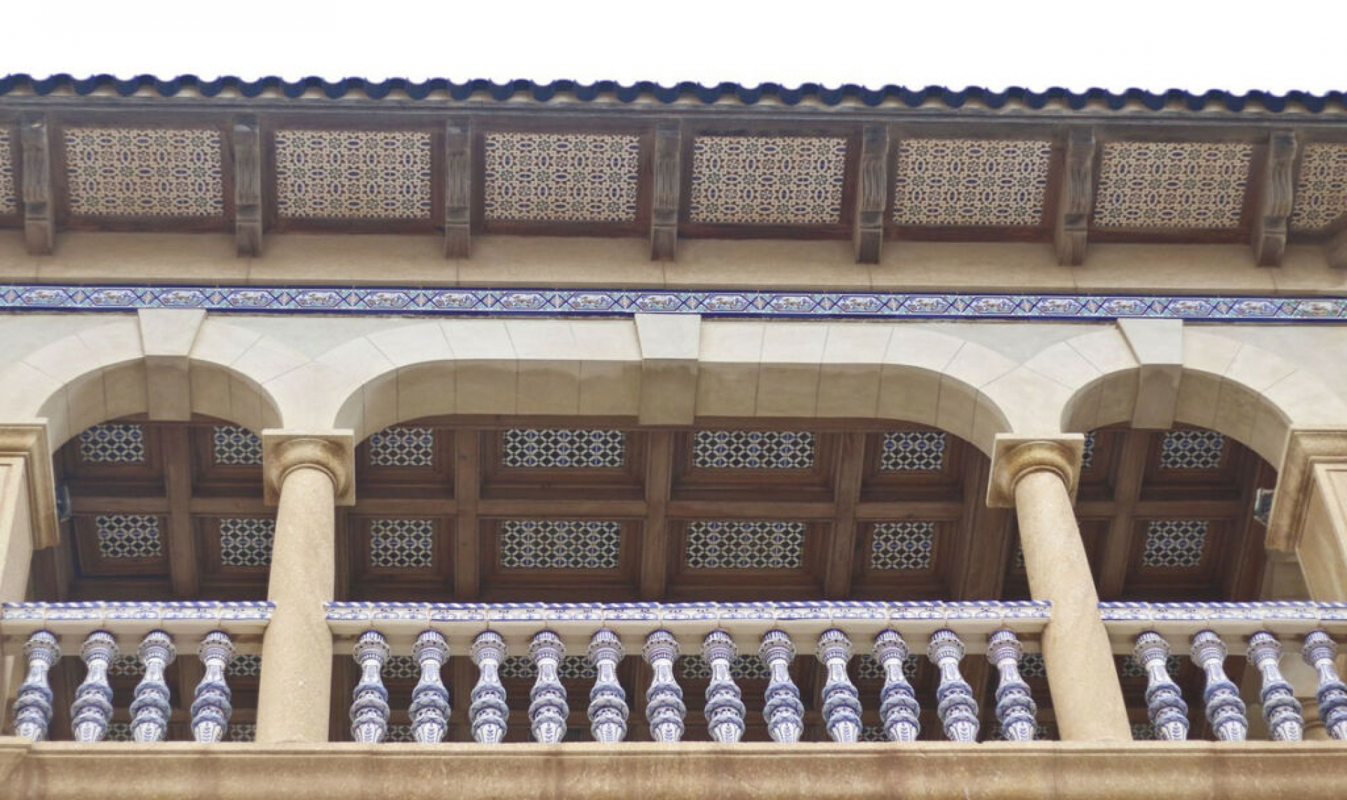 Resale - House -
Villamartín