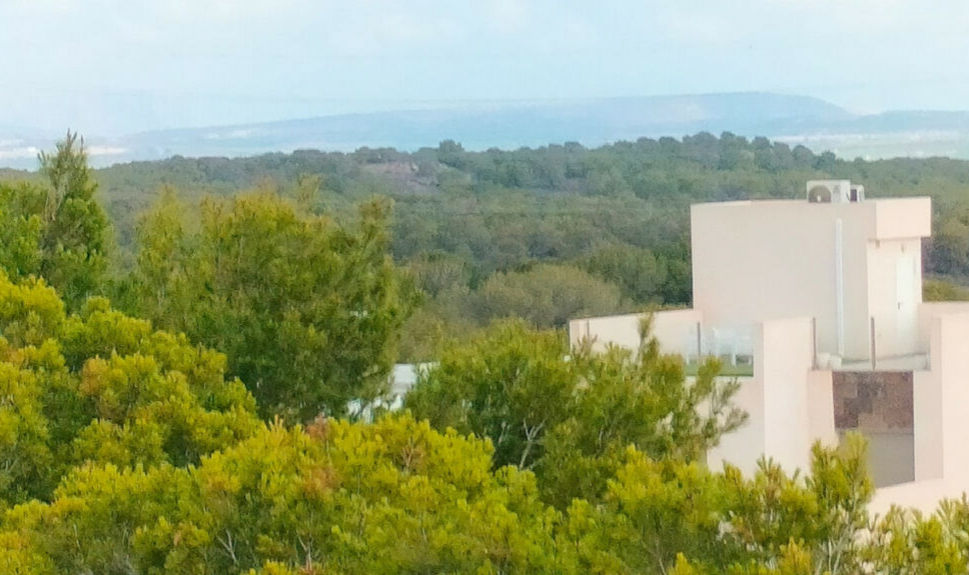 Resale - House -
Villamartín