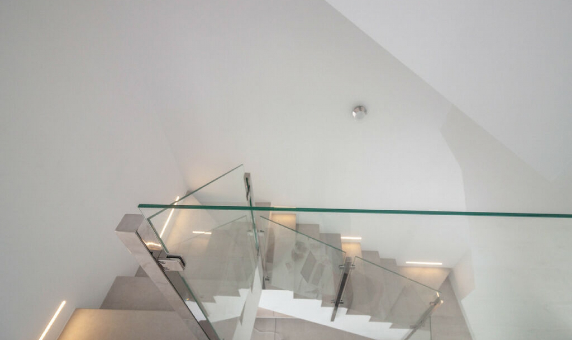 Resale - House -
Villamartín