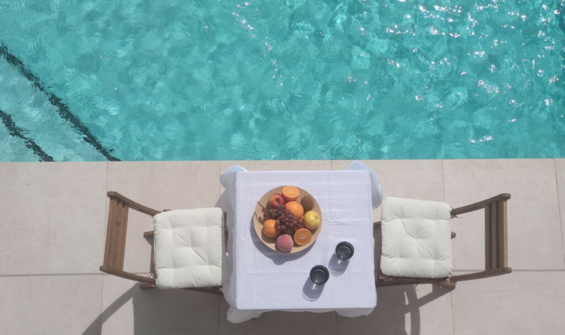 Resale - House -
Villamartín