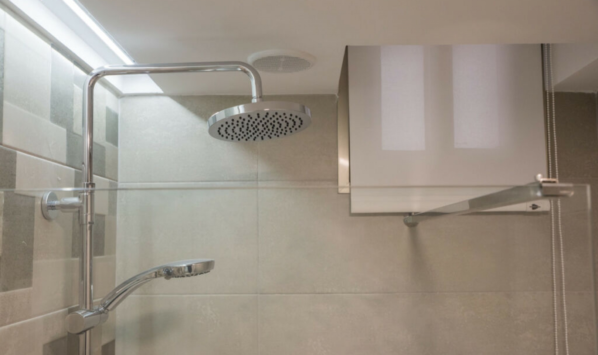 Resale - House -
Villamartín
