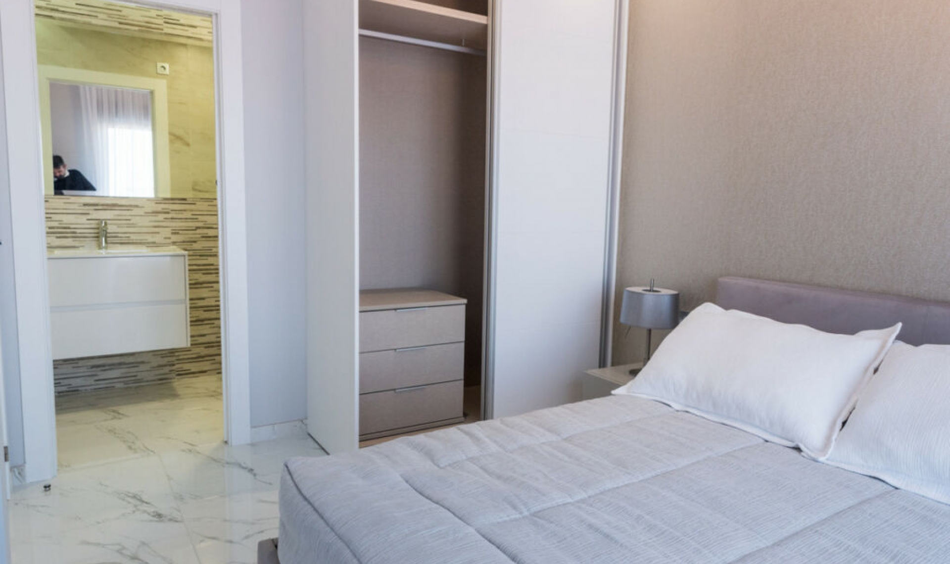 Resale - House -
Villamartín