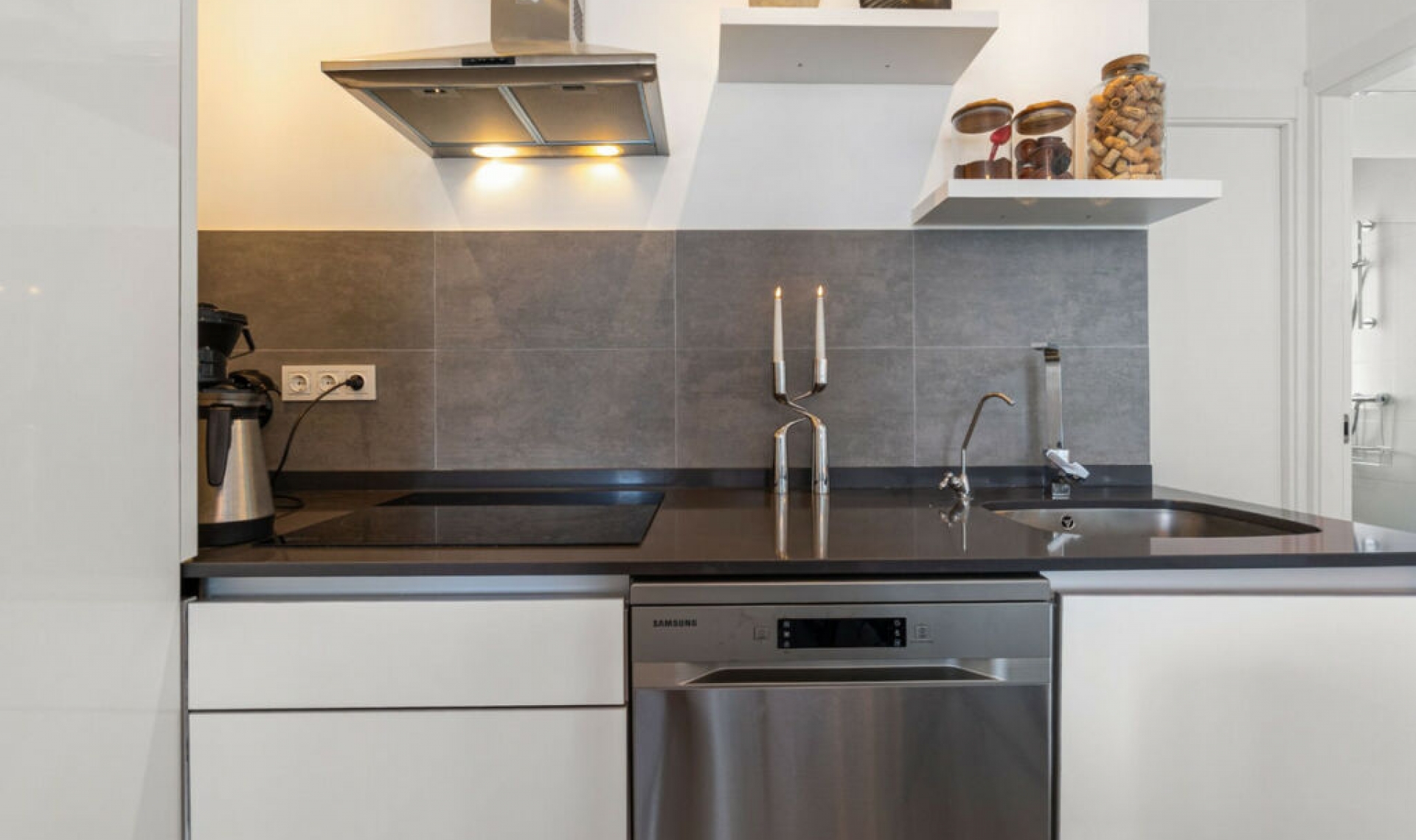 Resale - House -
Villamartín