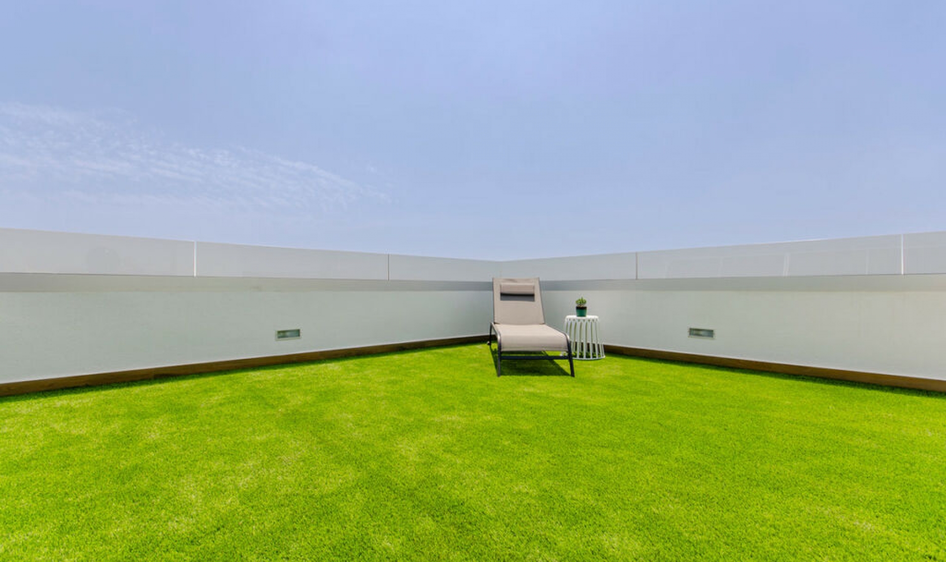 Resale - House -
Vista Bella Golf