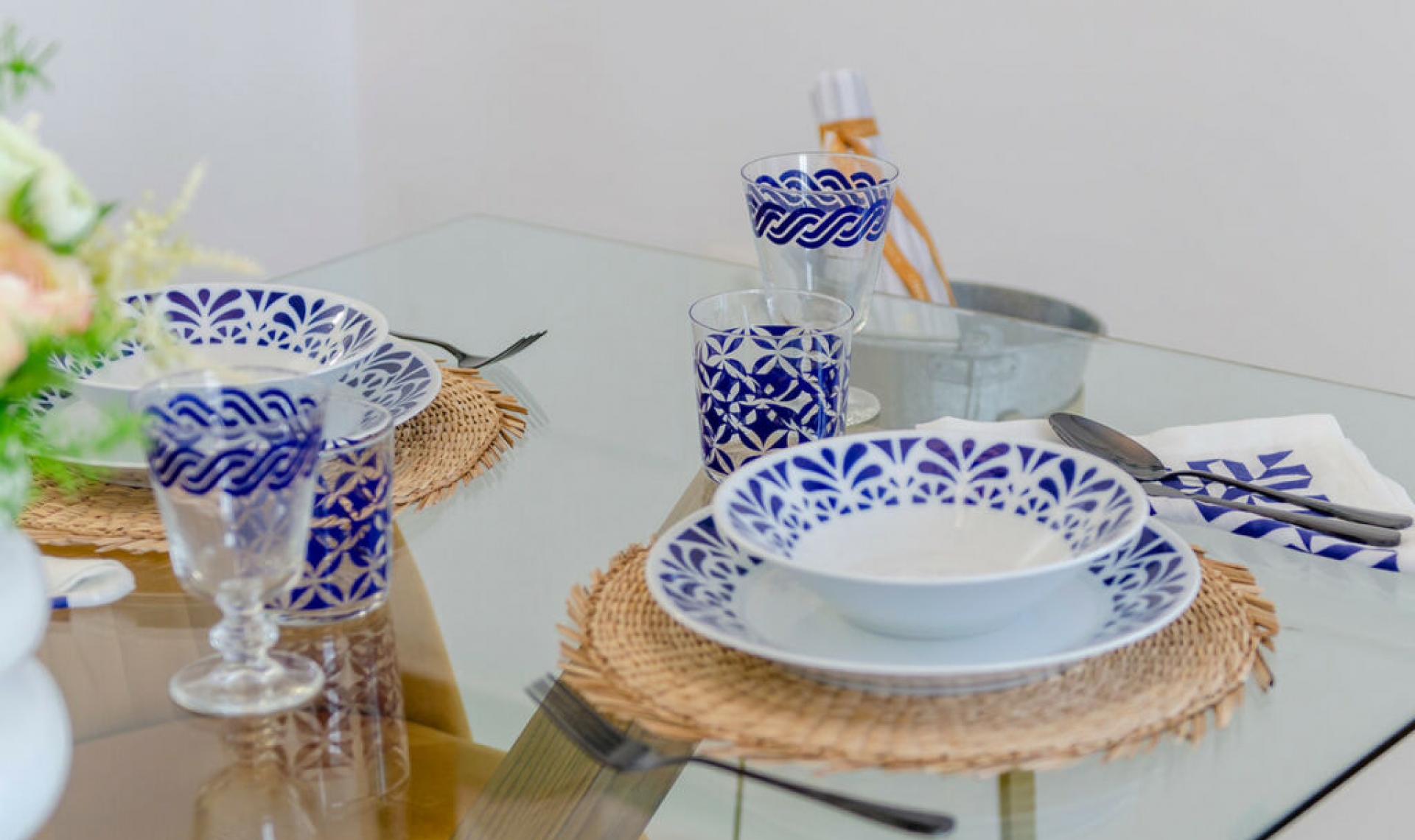 Resale - House -
Vista Bella Golf