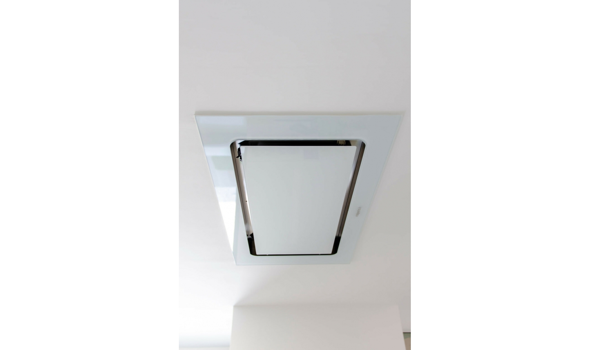 Resale - House -
Vista Bella Golf