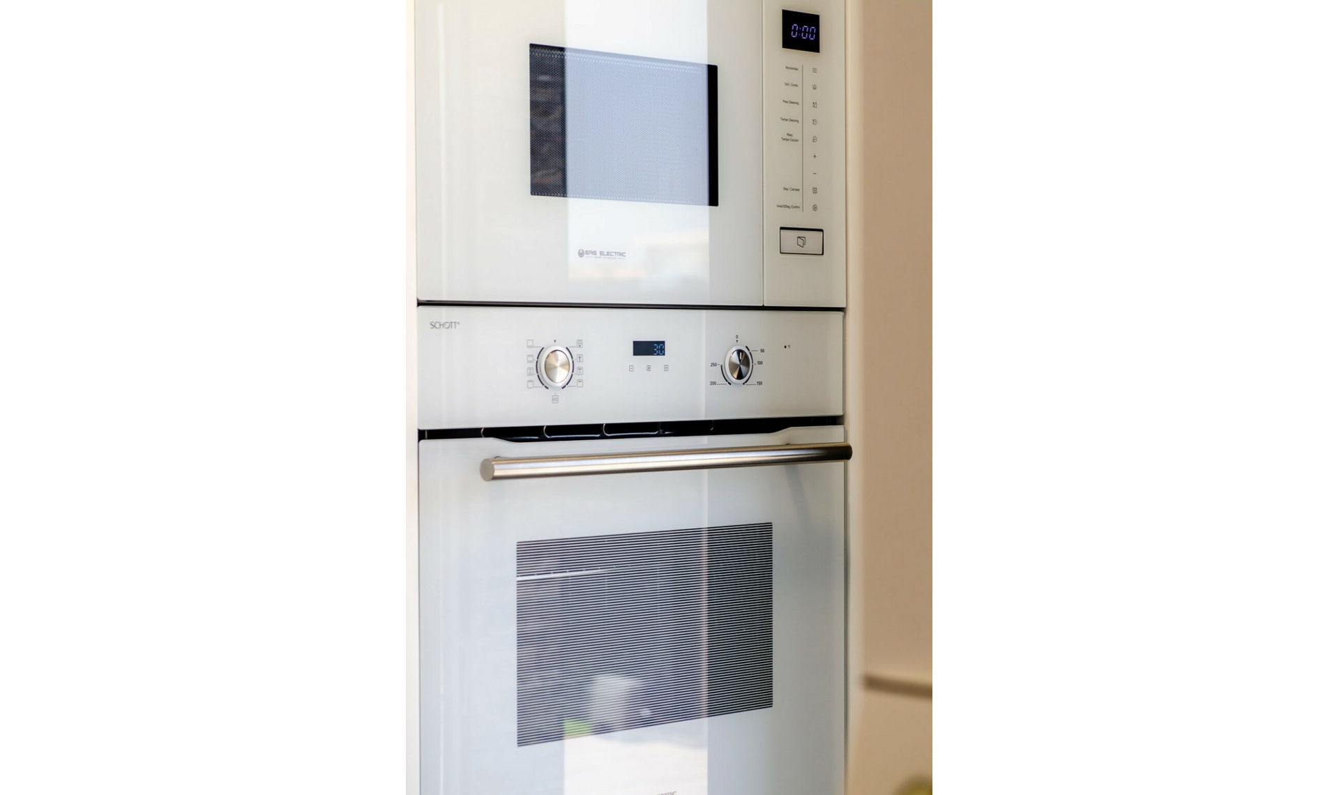 Resale - House -
Vista Bella Golf