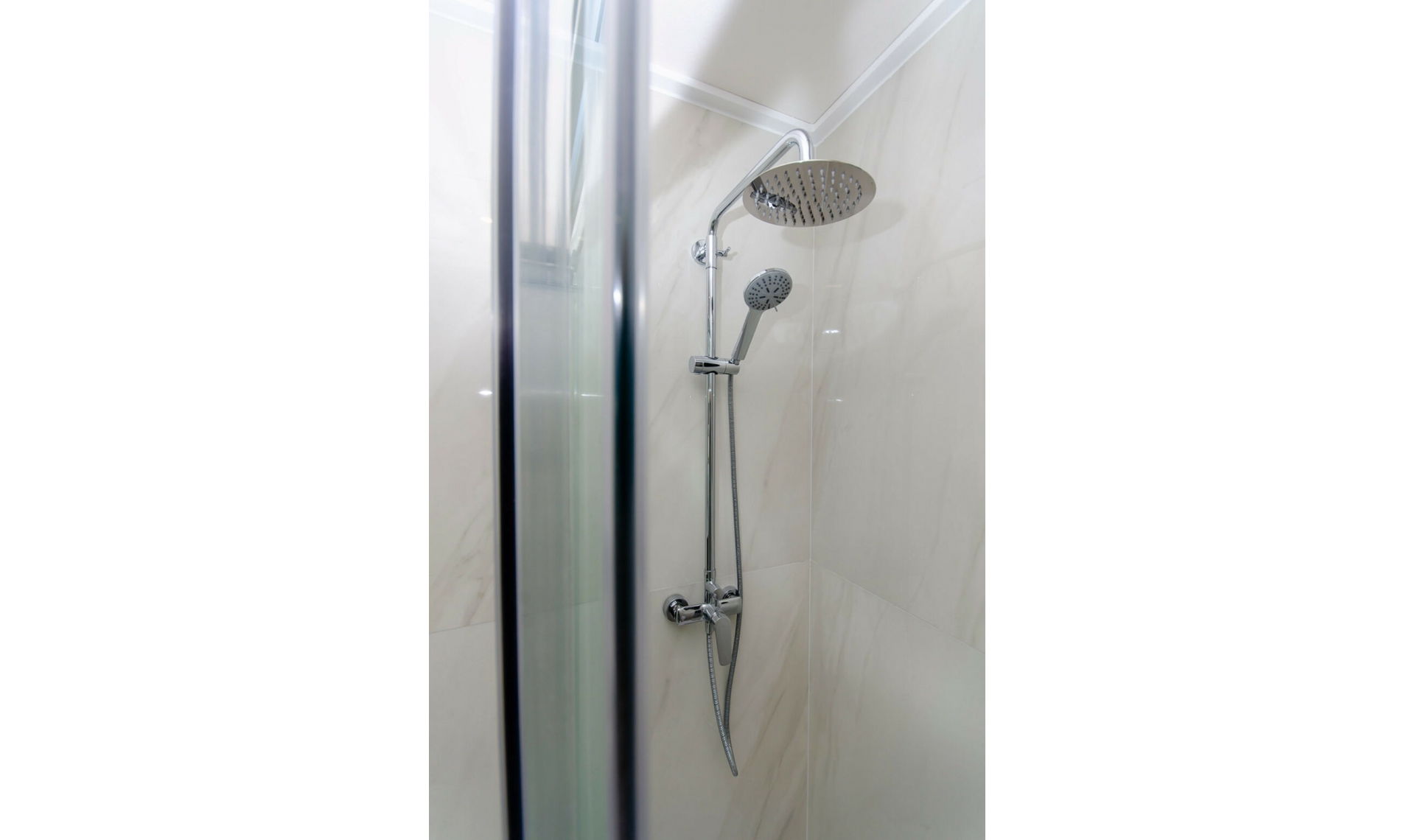 Resale - House -
Vista Bella Golf