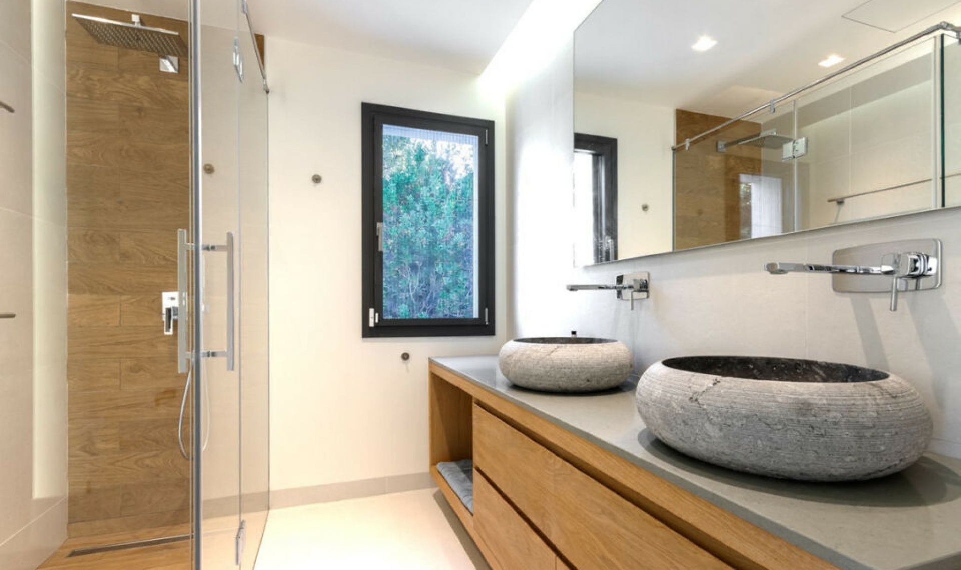 Resale - House -
Zahara de los Atunes