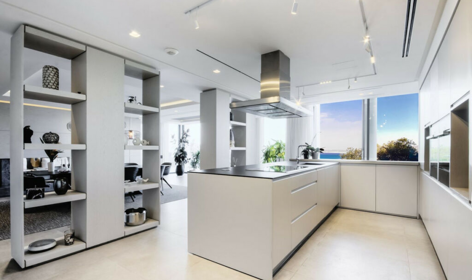 Resale - House -
Zahara de los Atunes