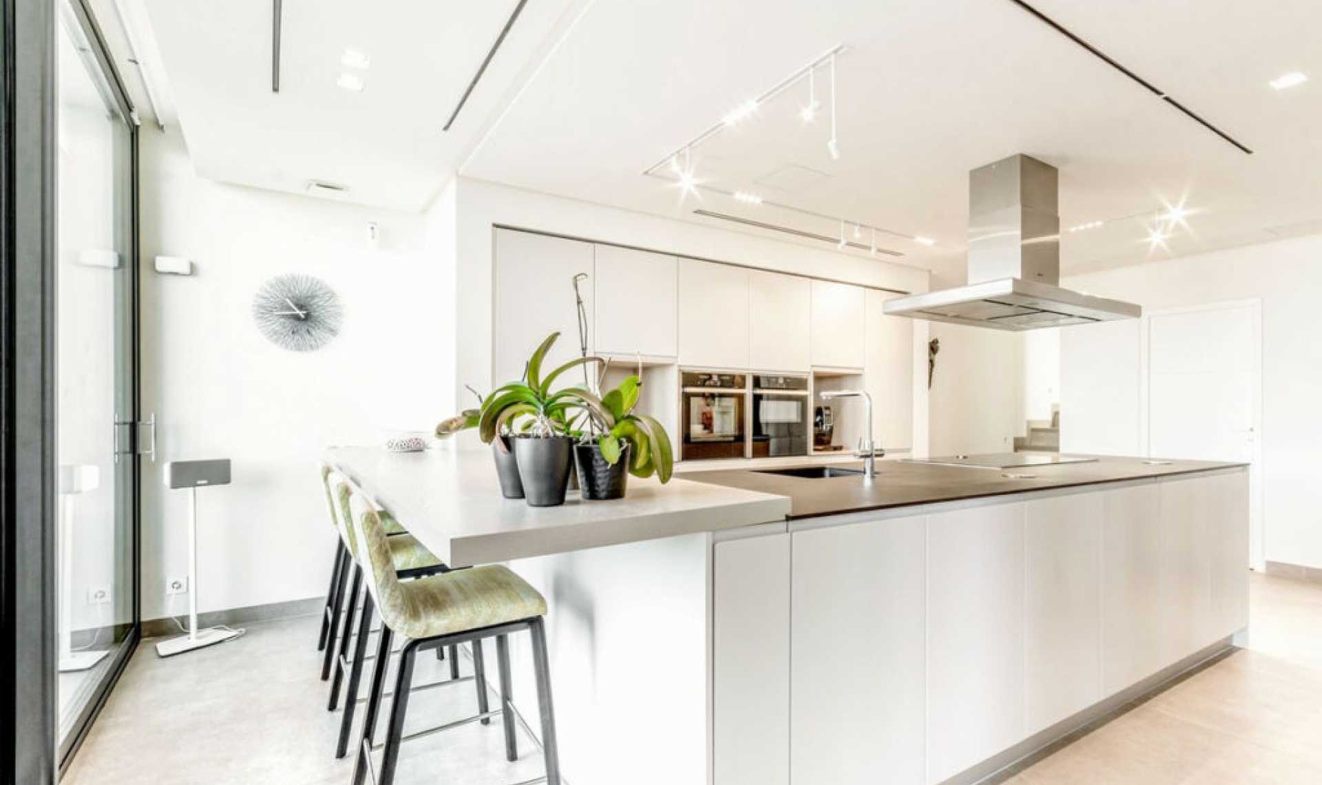 Resale - House -
Zahara de los Atunes