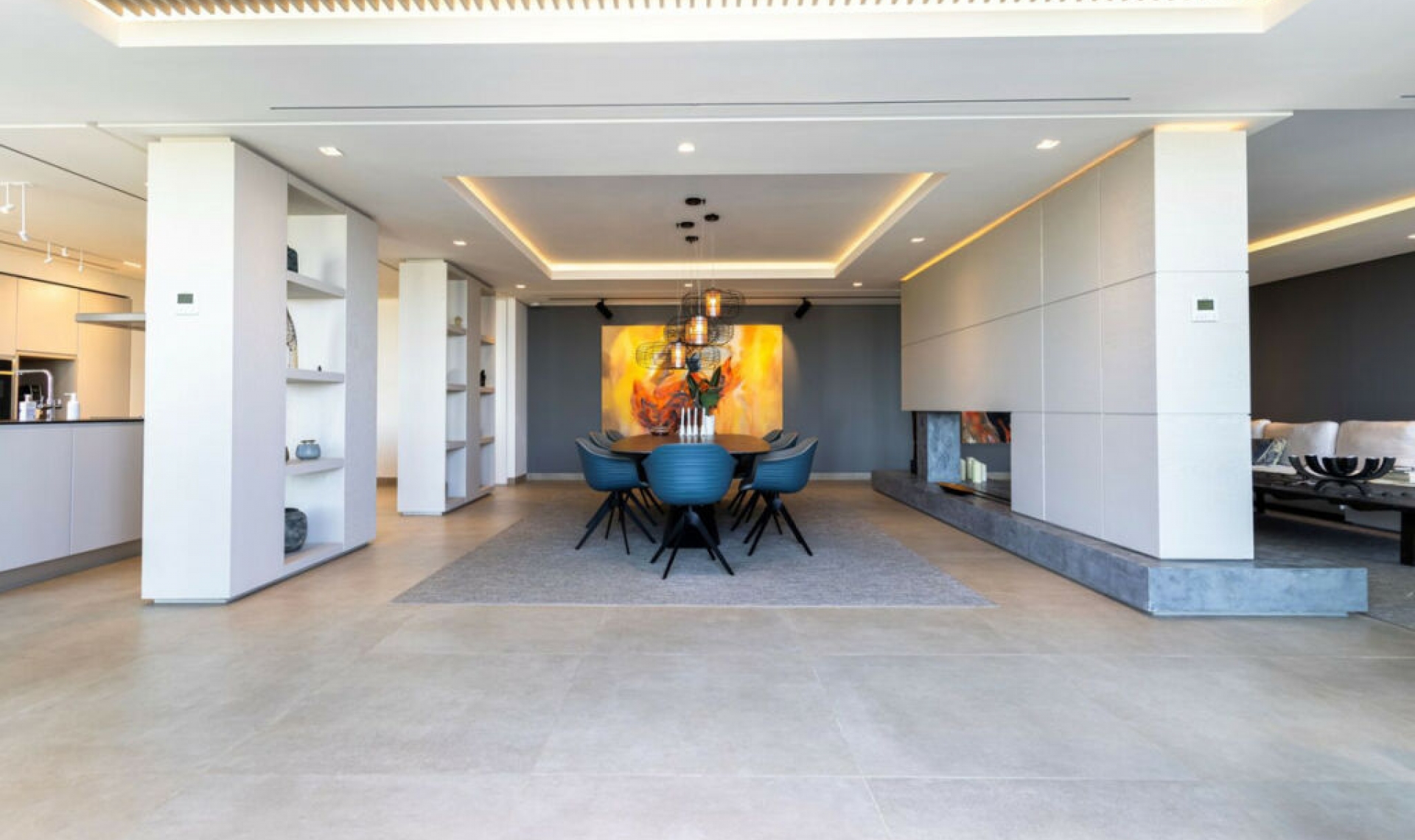 Resale - House -
Zahara de los Atunes