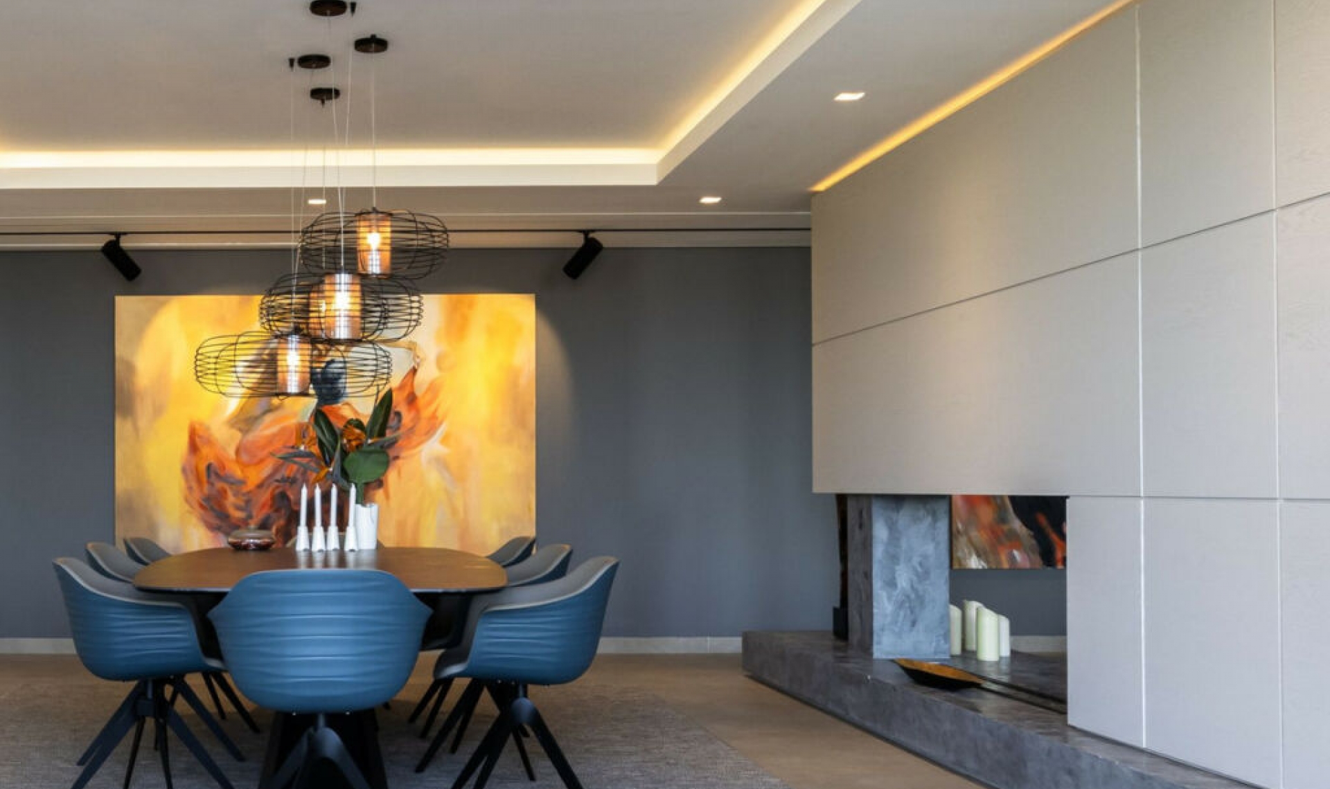 Resale - House -
Zahara de los Atunes