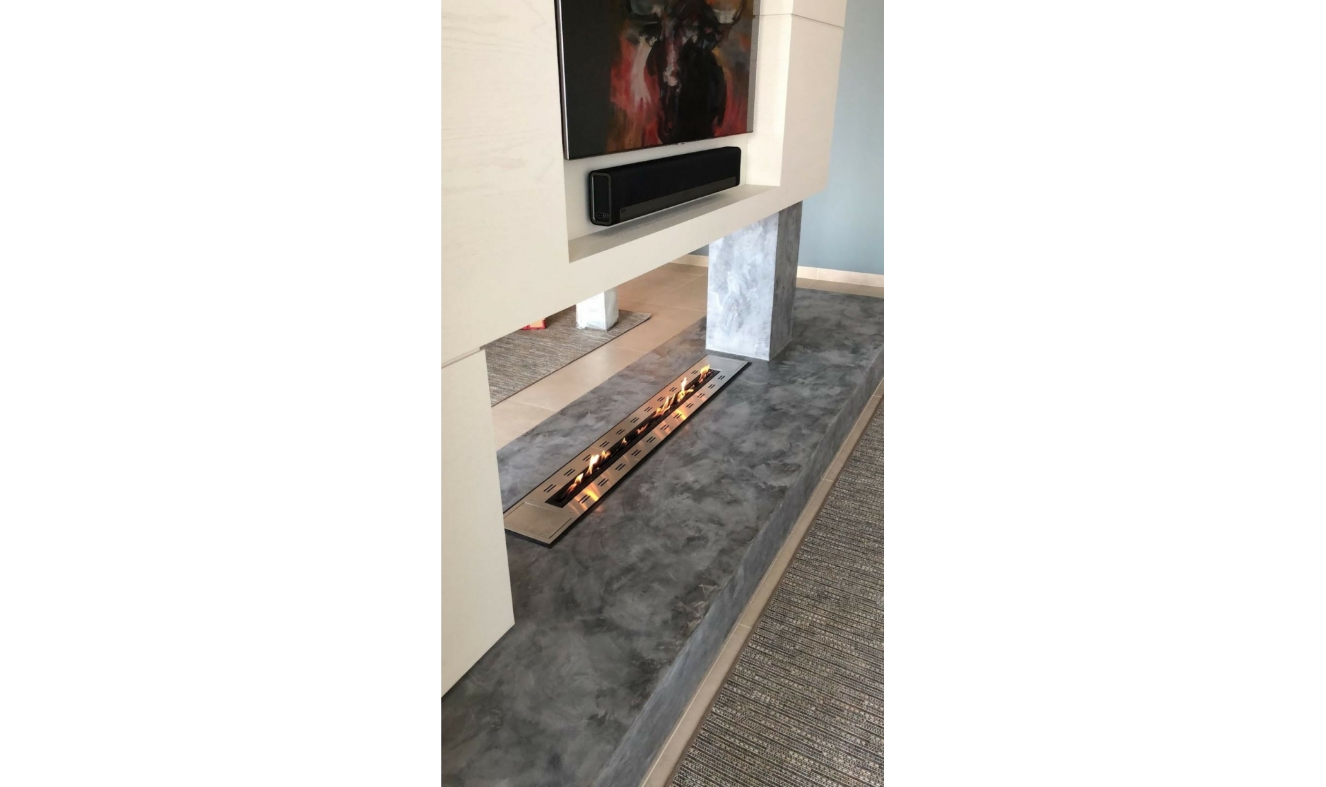 Resale - House -
Zahara de los Atunes