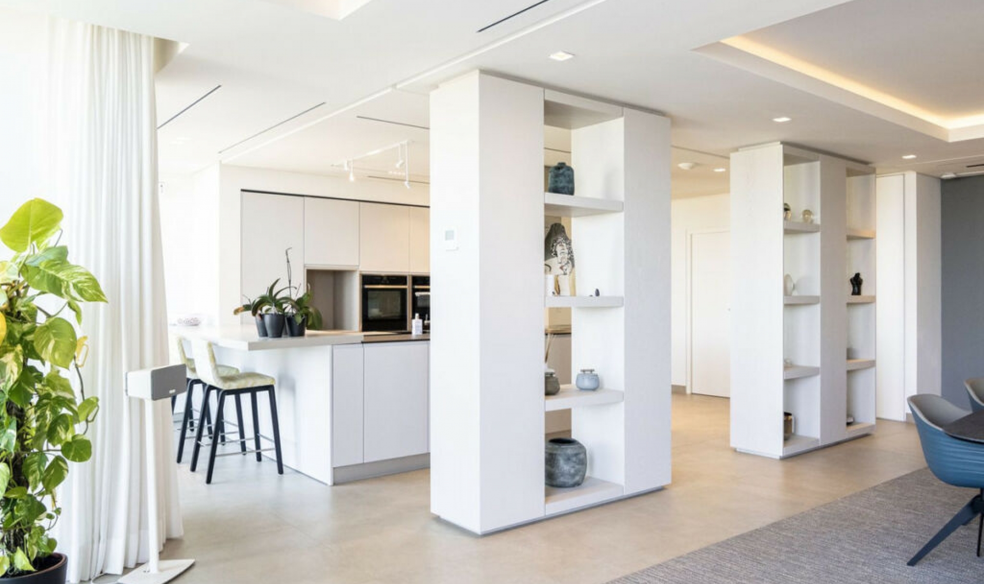 Resale - House -
Zahara de los Atunes