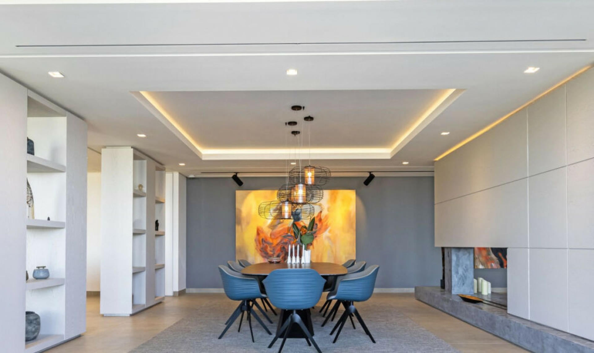 Resale - House -
Zahara de los Atunes