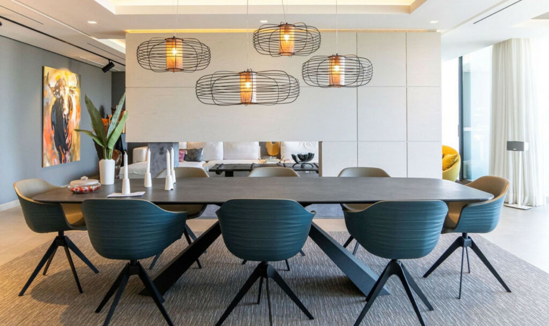 Resale - House -
Zahara de los Atunes