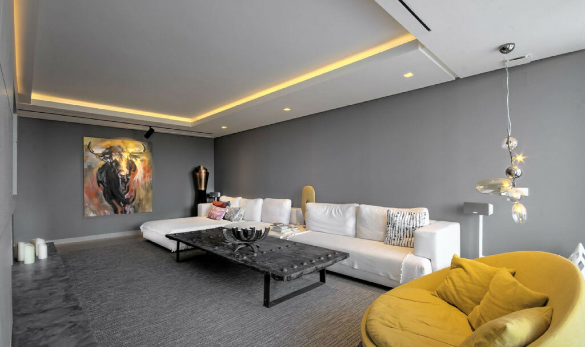 Resale - House -
Zahara de los Atunes