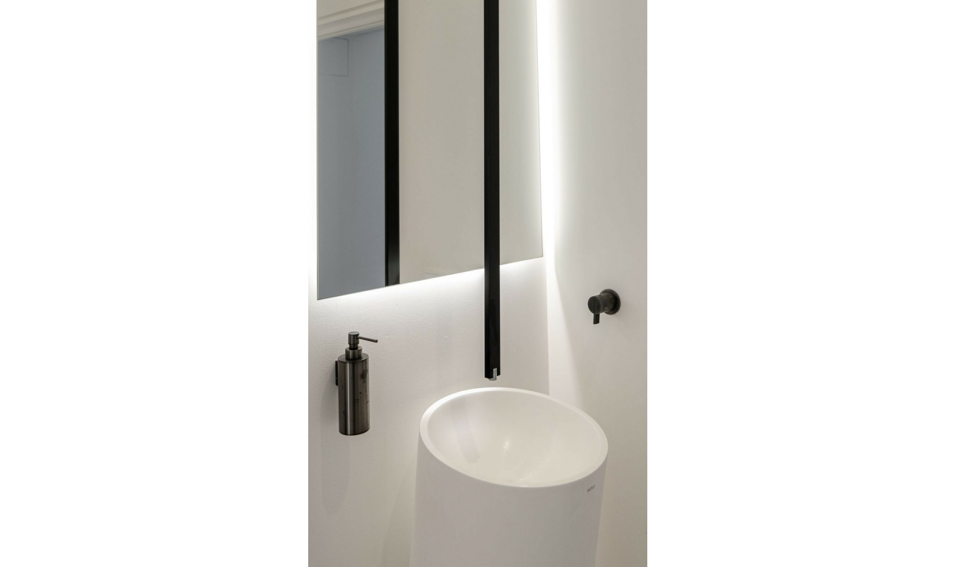 Resale - House -
Zahara de los Atunes